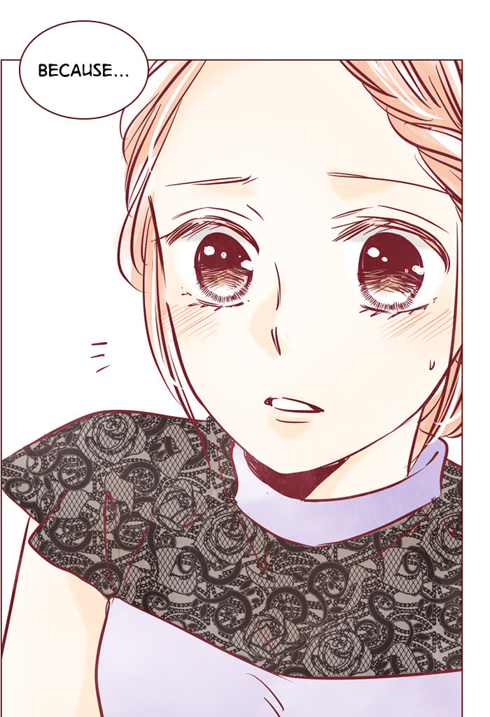 Before We Knew It Chapter 81 page 17 - 