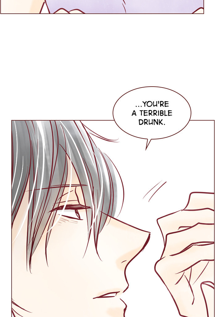 Before We Knew It Chapter 81 page 18 - 