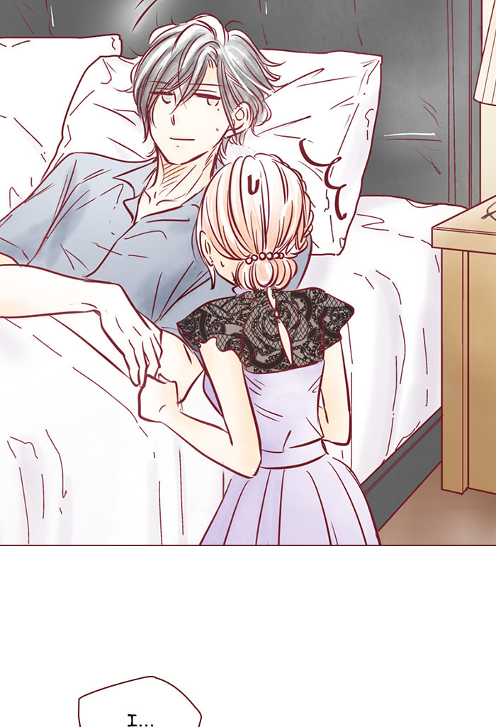 Before We Knew It Chapter 81 page 20 - 