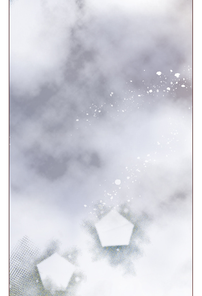 Before We Knew It Chapter 81 page 3 - 