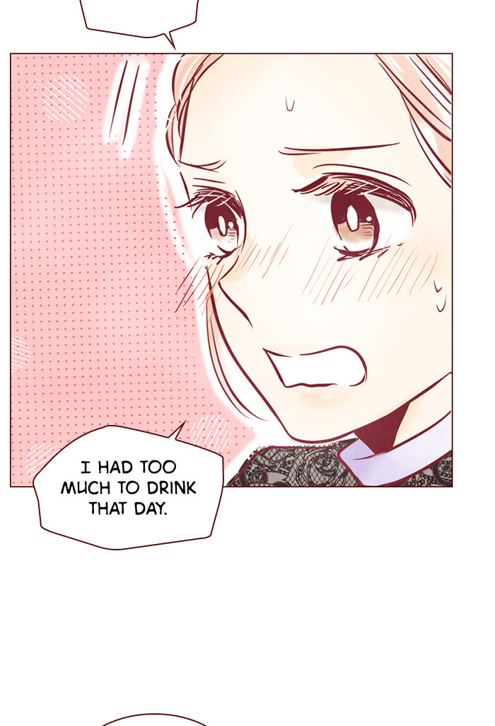 Before We Knew It Chapter 81 page 21 - 