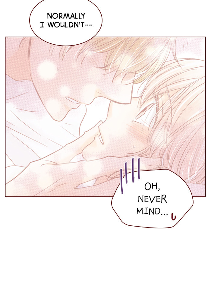 Before We Knew It Chapter 81 page 22 - 