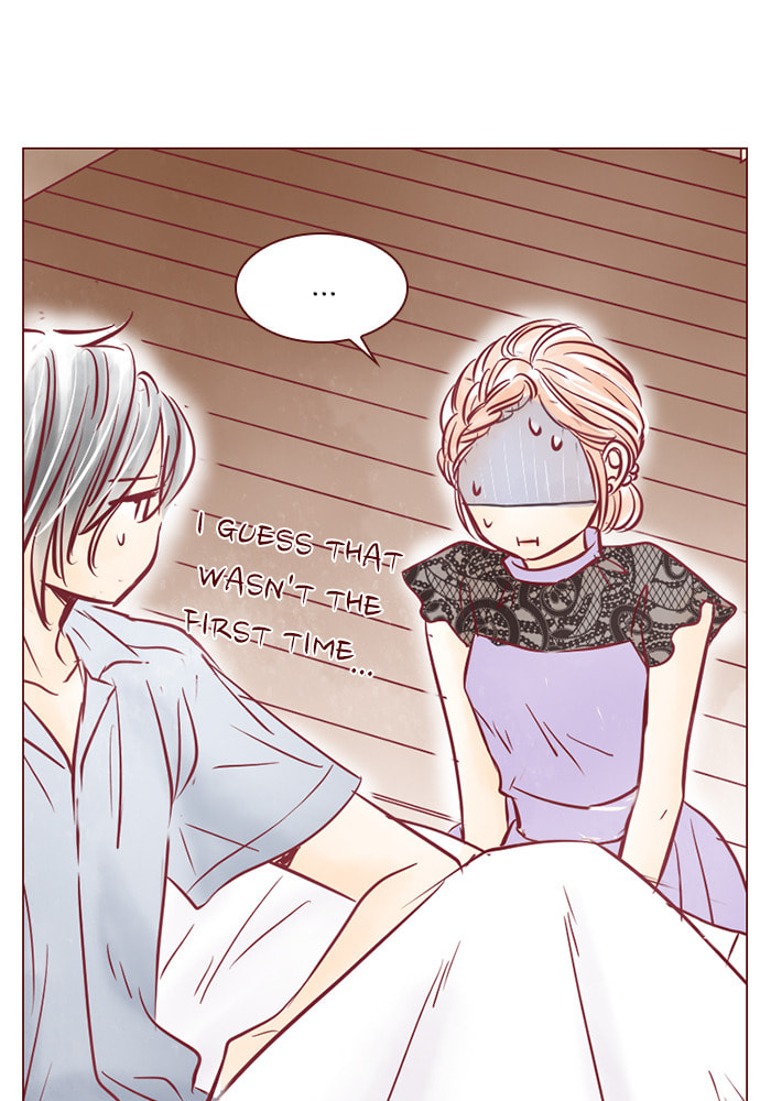 Before We Knew It Chapter 81 page 23 - 