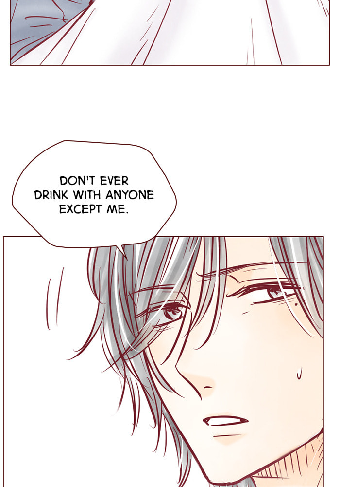 Before We Knew It Chapter 81 page 24 - 