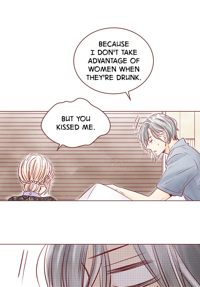 Before We Knew It Chapter 81 page 26 - 