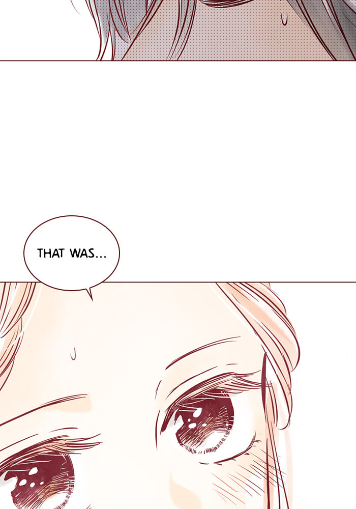 Before We Knew It Chapter 81 page 27 - 