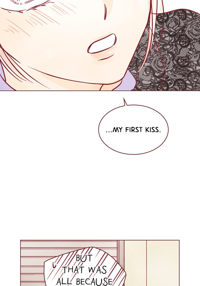 Before We Knew It Chapter 81 page 28 - 