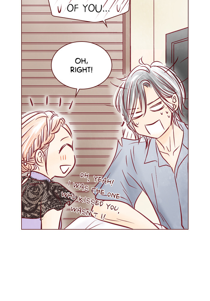 Before We Knew It Chapter 81 page 29 - 
