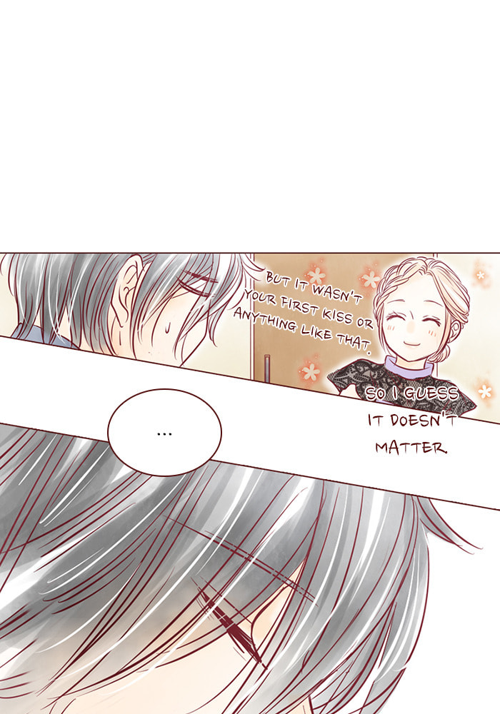 Before We Knew It Chapter 81 page 30 - 