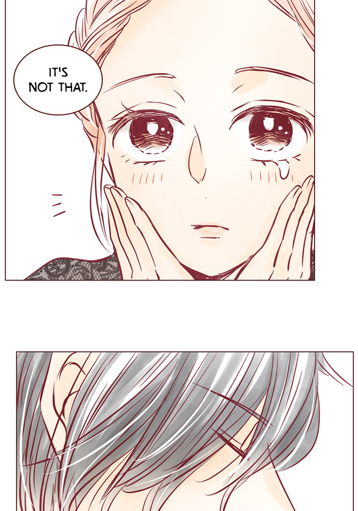 Before We Knew It Chapter 81 page 36 - 