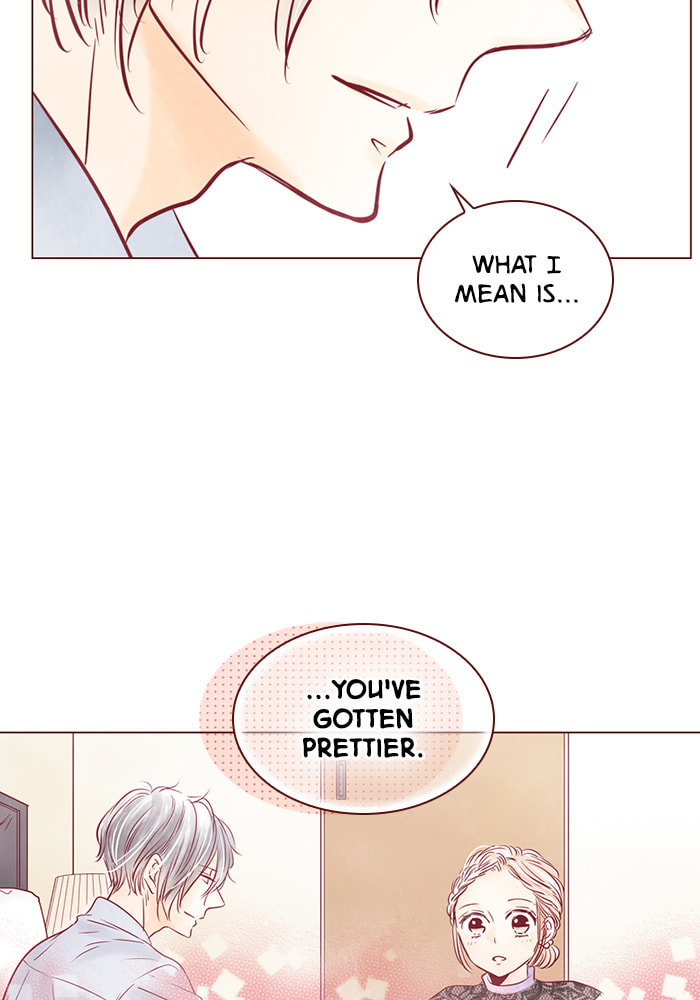 Before We Knew It Chapter 81 page 37 - 