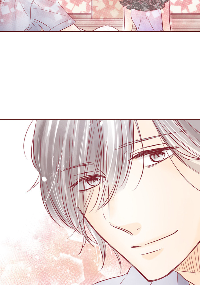 Before We Knew It Chapter 81 page 38 - 