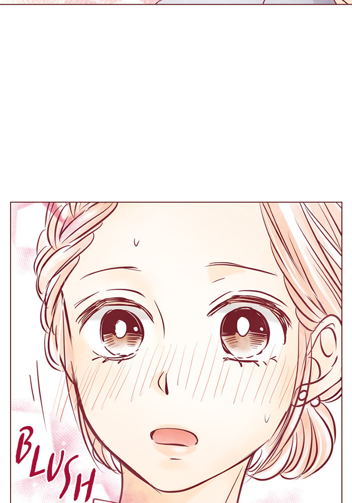 Before We Knew It Chapter 81 page 39 - 