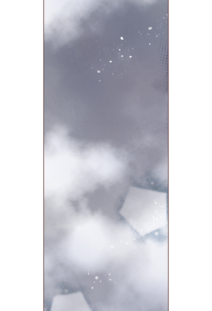 Before We Knew It Chapter 81 page 5 - 