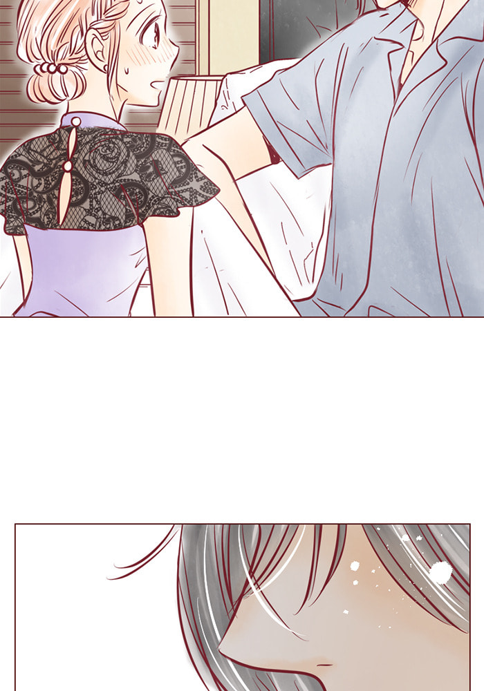Before We Knew It Chapter 81 page 41 - 