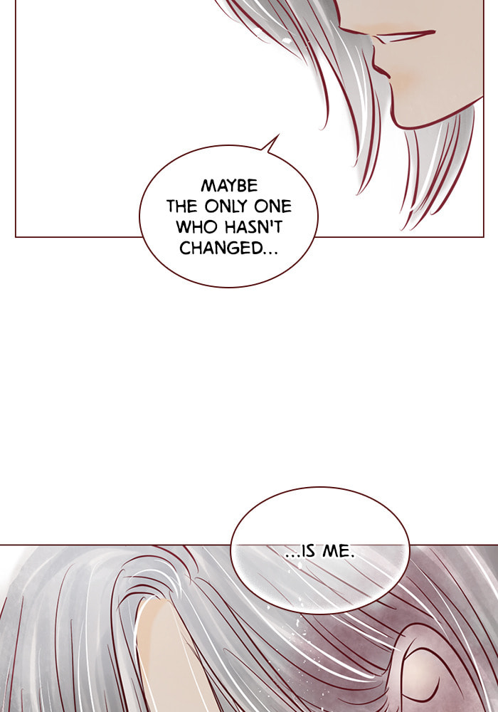 Before We Knew It Chapter 81 page 42 - 