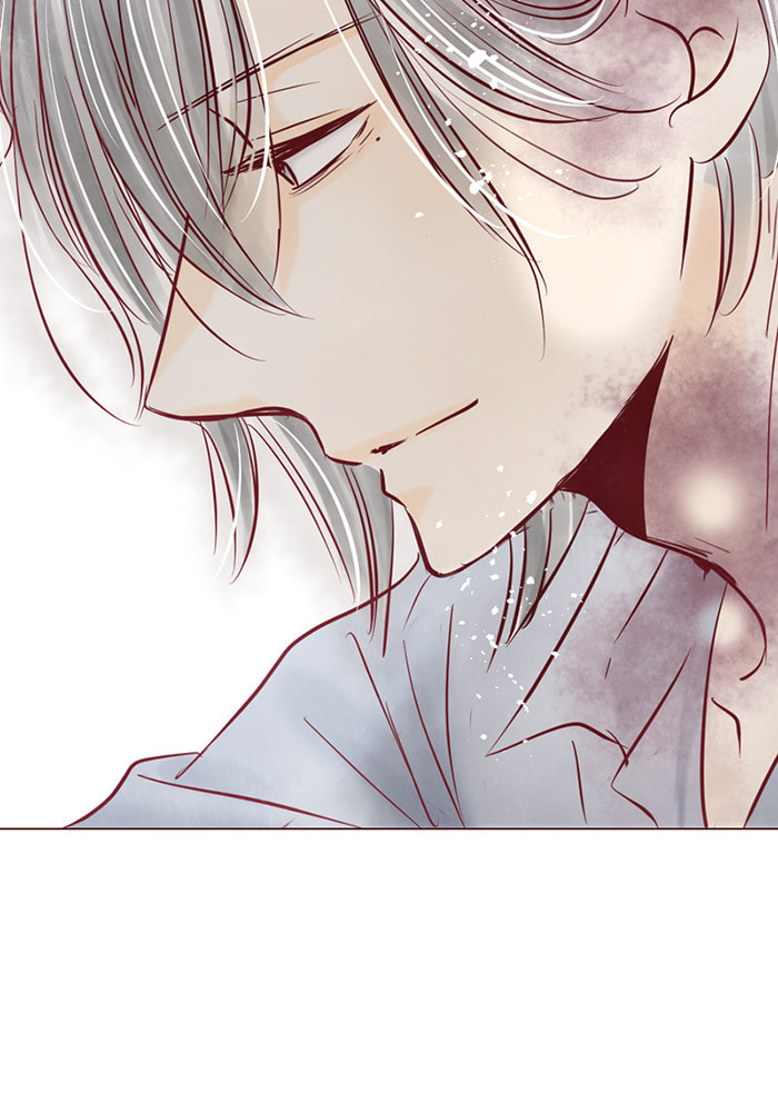 Before We Knew It Chapter 81 page 43 - 
