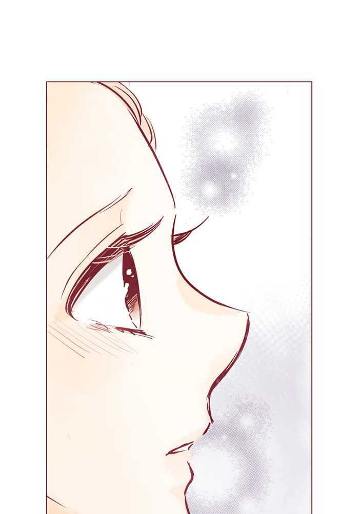 Before We Knew It Chapter 81 page 44 - 