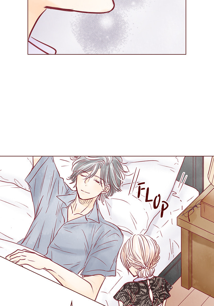 Before We Knew It Chapter 81 page 45 - 