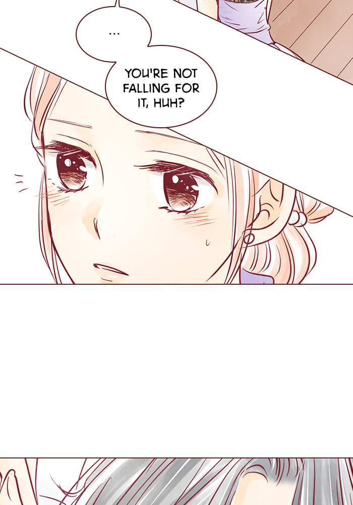 Before We Knew It Chapter 81 page 46 - 