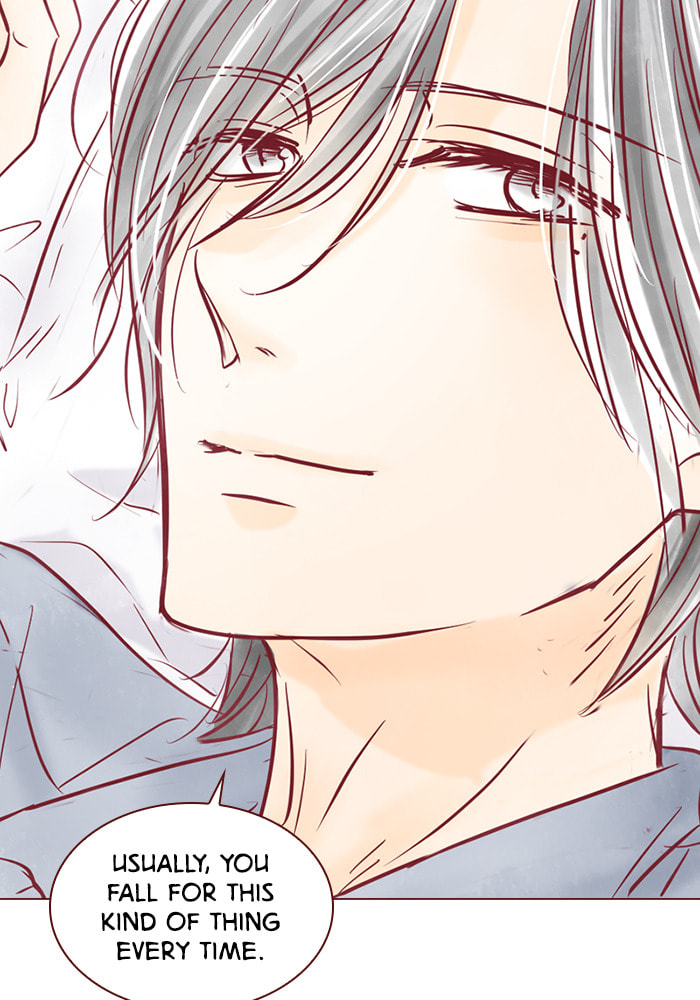Before We Knew It Chapter 81 page 47 - 