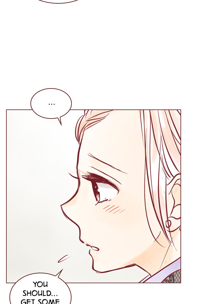 Before We Knew It Chapter 81 page 48 - 