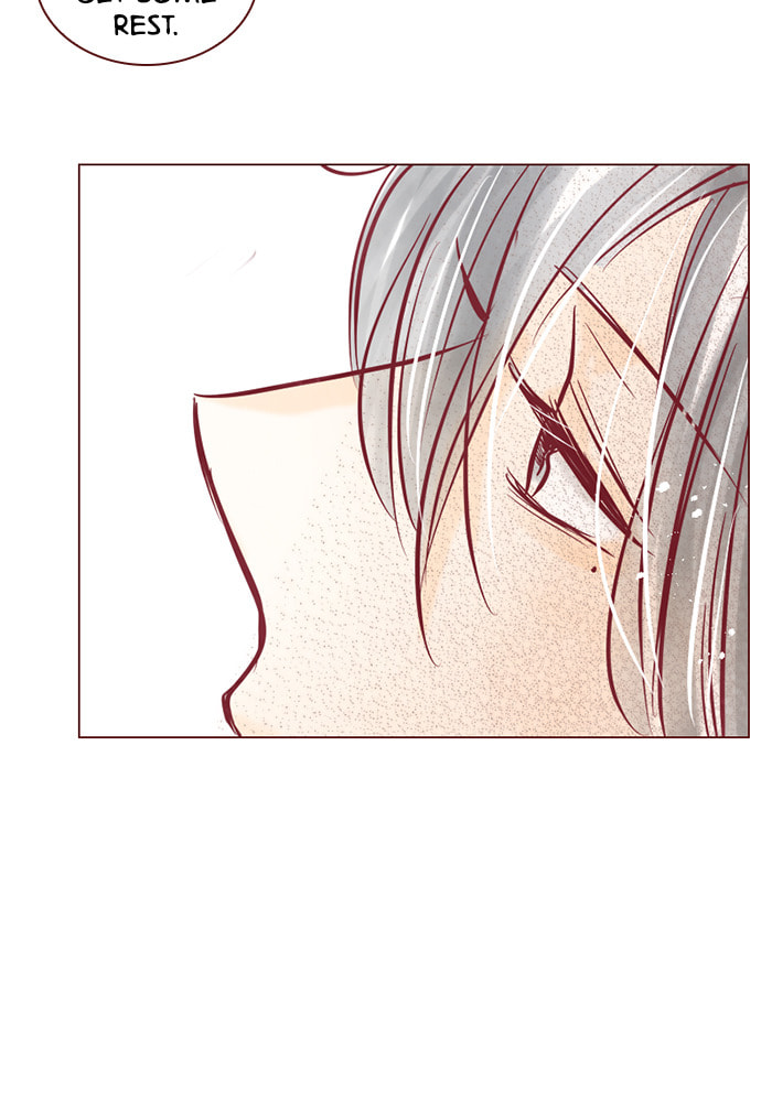 Before We Knew It Chapter 81 page 49 - 