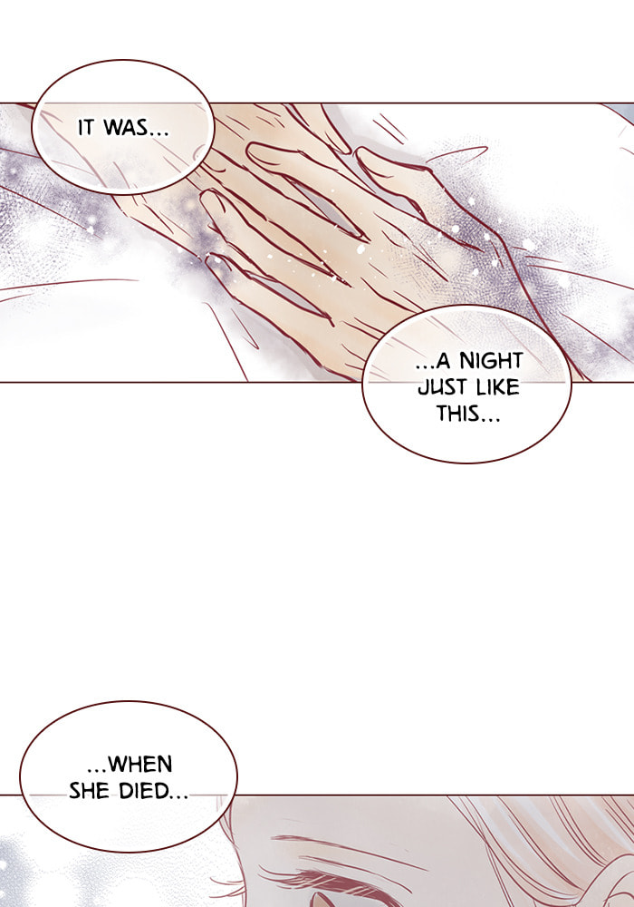 Before We Knew It Chapter 81 page 50 - 