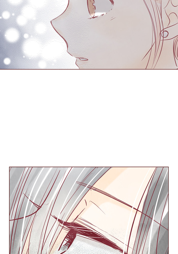 Before We Knew It Chapter 81 page 51 - 