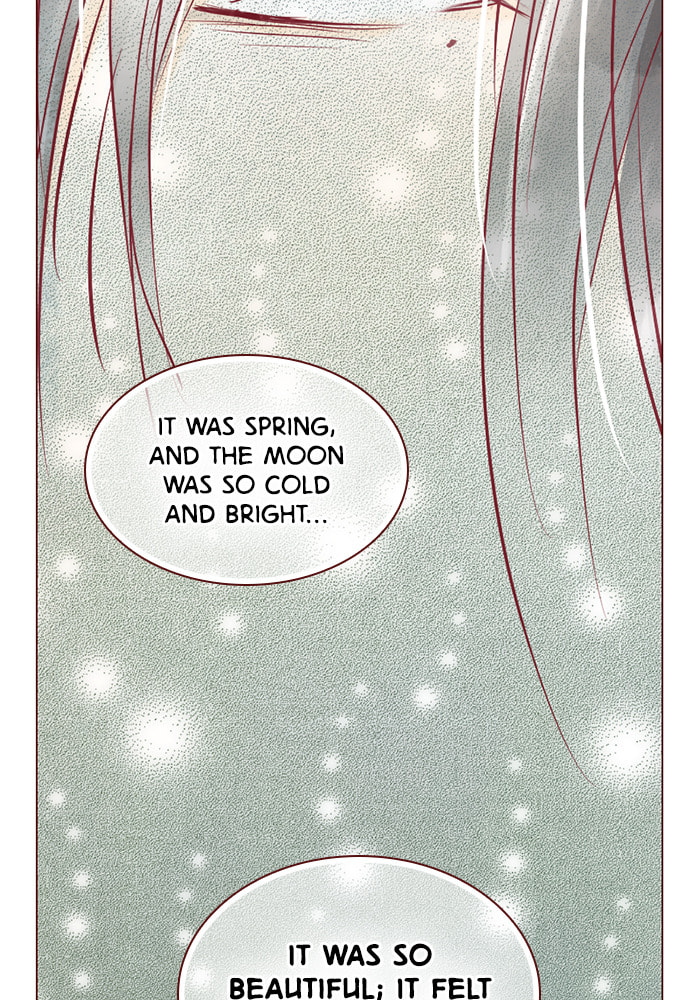 Before We Knew It Chapter 81 page 52 - 