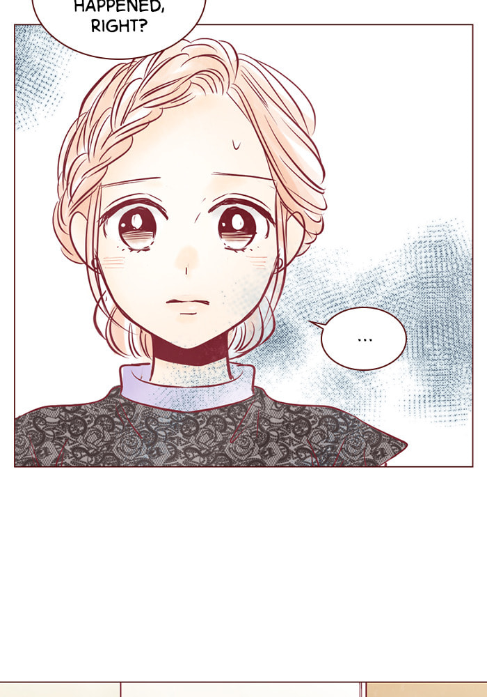 Before We Knew It Chapter 81 page 54 - 