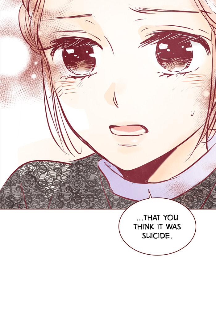 Before We Knew It Chapter 81 page 56 - 