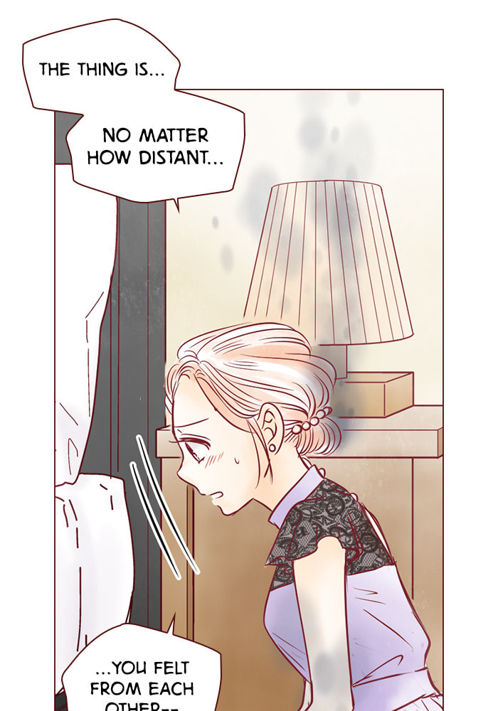 Before We Knew It Chapter 81 page 57 - 