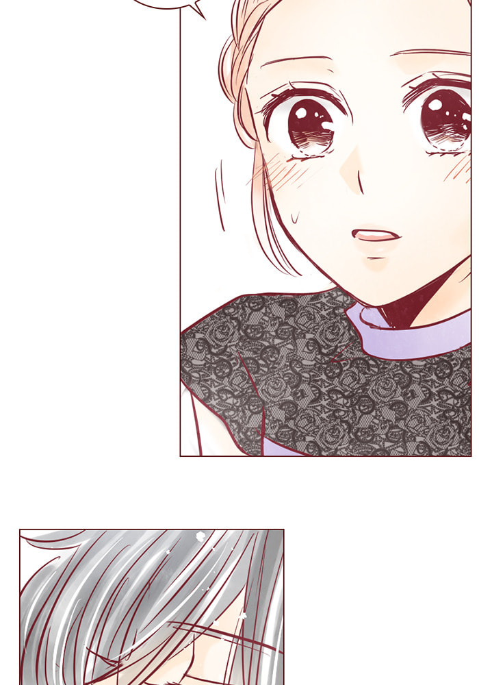 Before We Knew It Chapter 81 page 60 - 