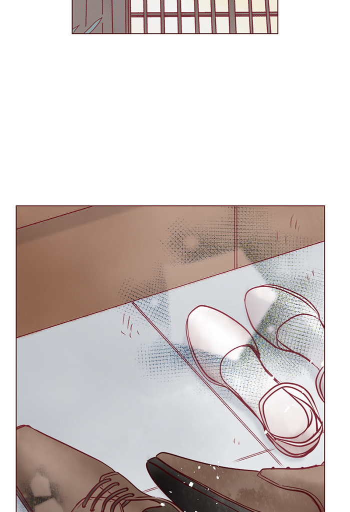 Before We Knew It Chapter 81 page 7 - 