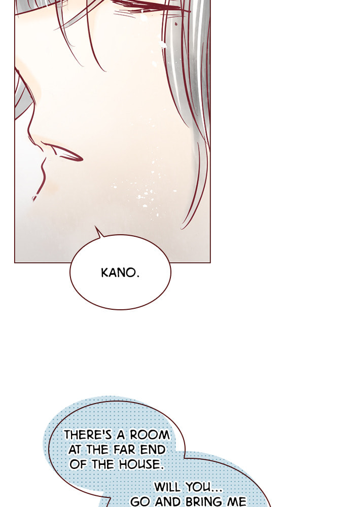 Before We Knew It Chapter 81 page 61 - 
