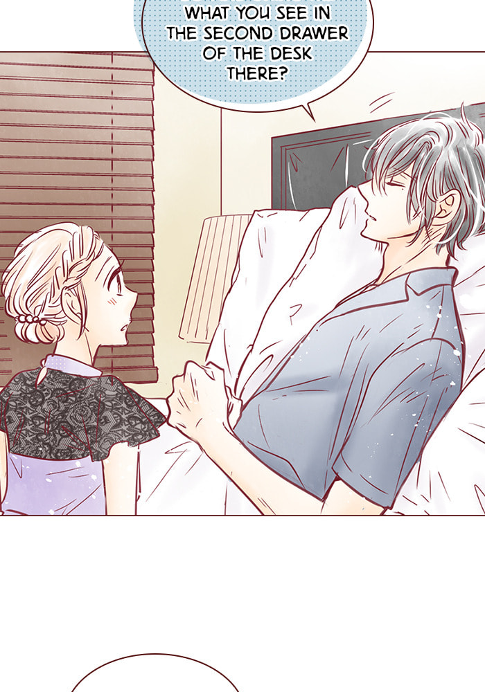 Before We Knew It Chapter 81 page 62 - 