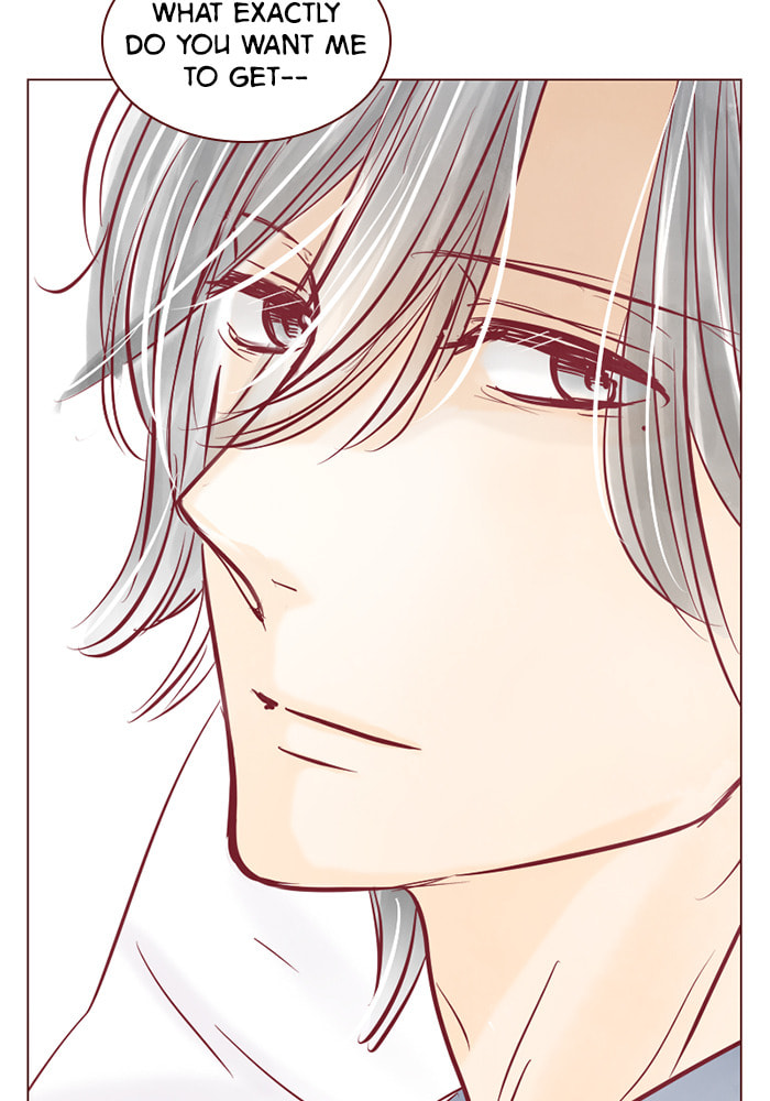 Before We Knew It Chapter 81 page 63 - 
