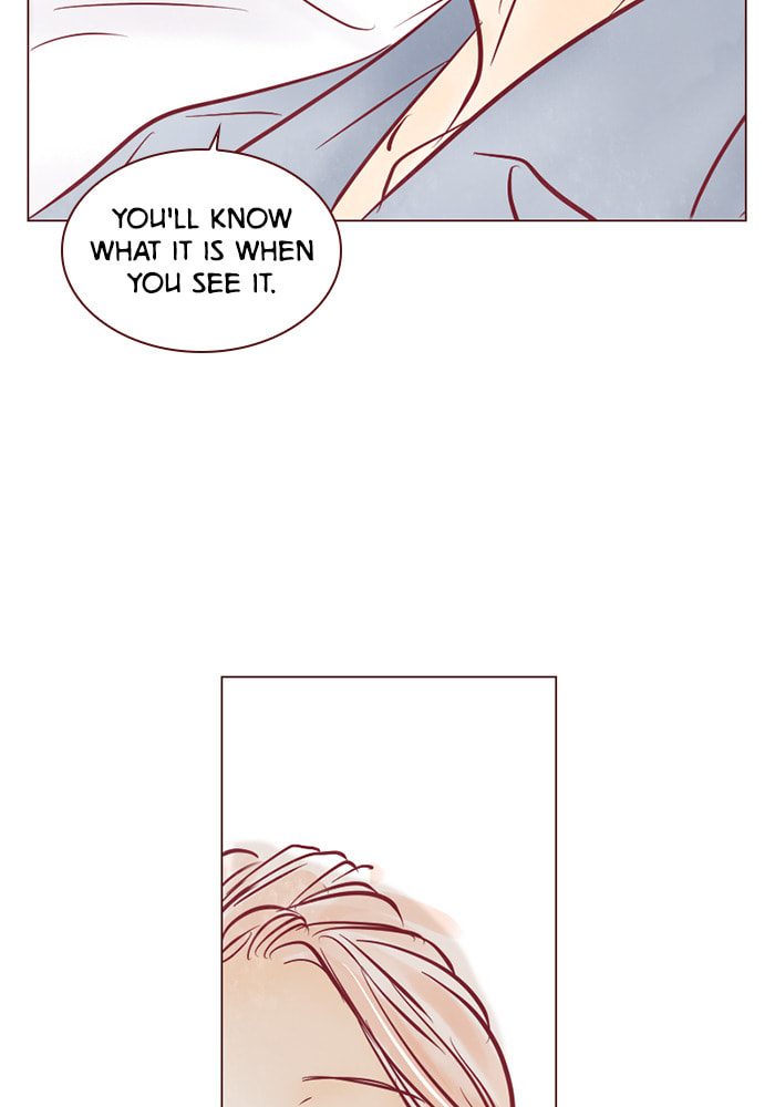 Before We Knew It Chapter 81 page 64 - 