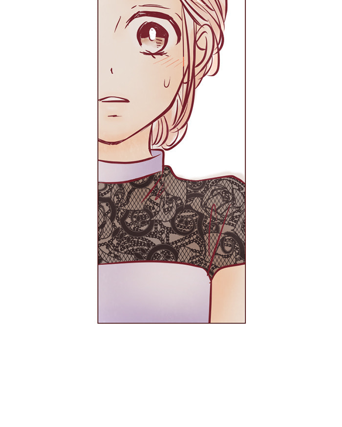 Before We Knew It Chapter 81 page 65 - 