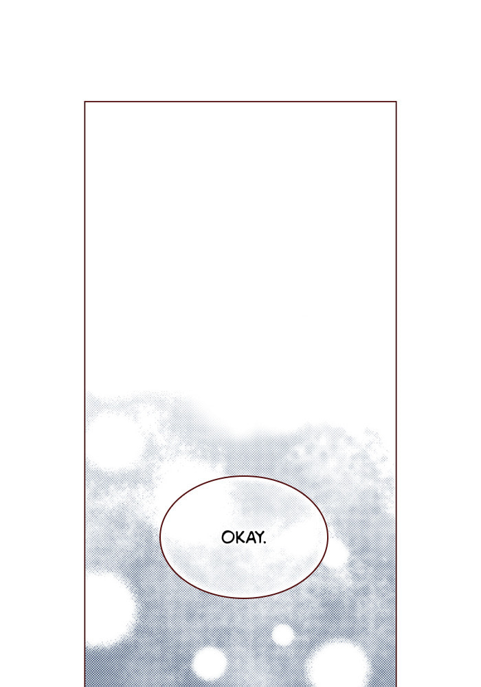 Before We Knew It Chapter 81 page 66 - 