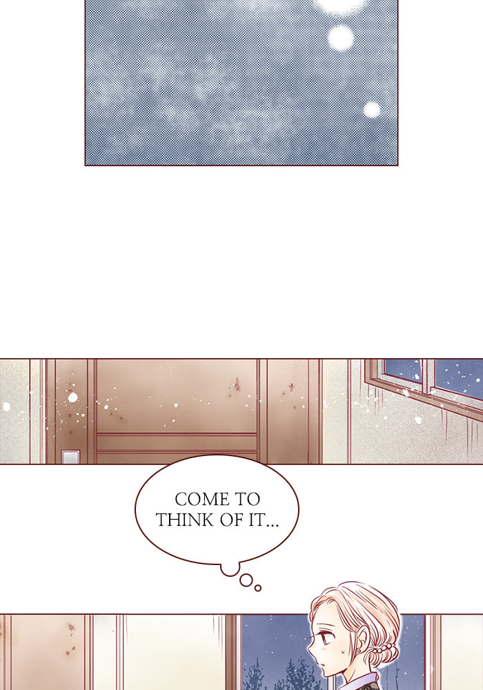 Before We Knew It Chapter 81 page 67 - 
