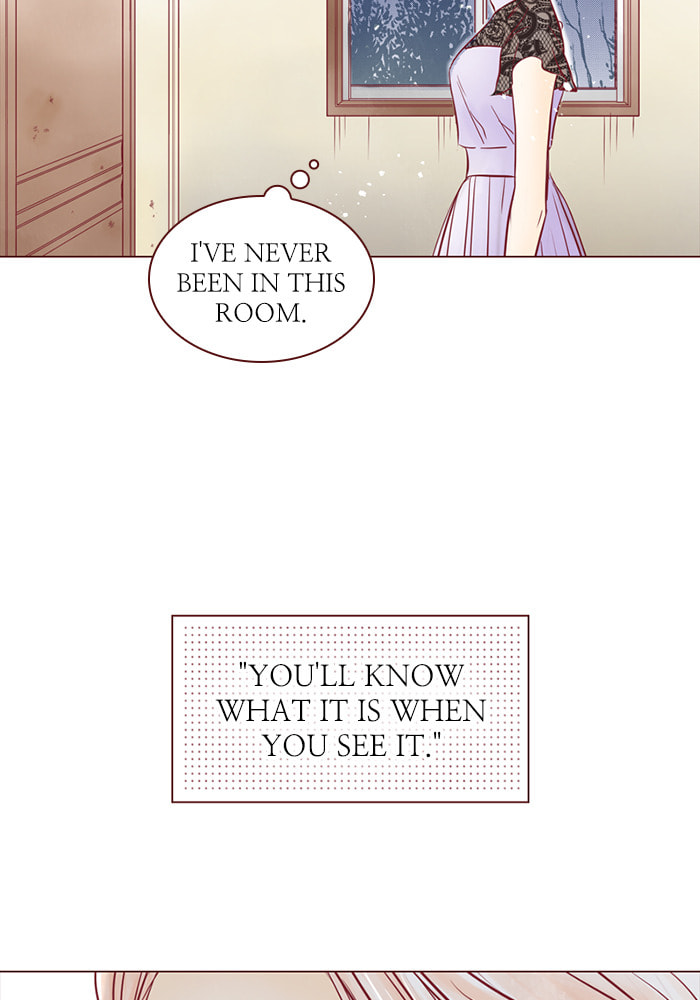 Before We Knew It Chapter 81 page 68 - 
