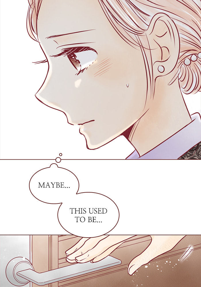 Before We Knew It Chapter 81 page 69 - 