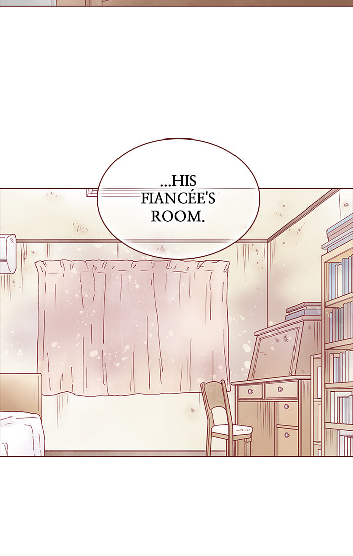 Before We Knew It Chapter 81 page 70 - 