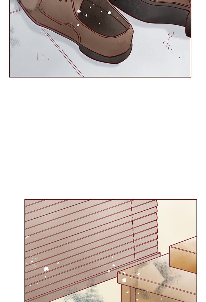 Before We Knew It Chapter 81 page 8 - 