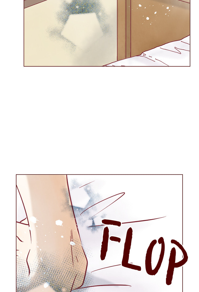 Before We Knew It Chapter 81 page 9 - 