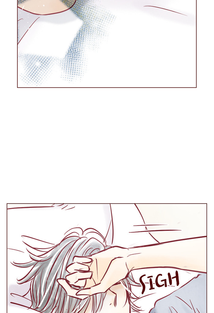 Before We Knew It Chapter 81 page 10 - 