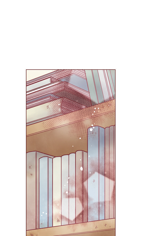 Before We Knew It Chapter 82 page 2 - 