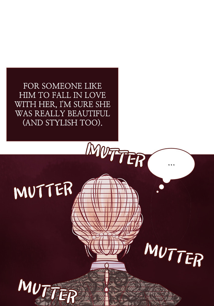Before We Knew It Chapter 82 page 13 - 